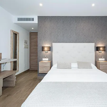Boutique Aurora بيت ضيافة