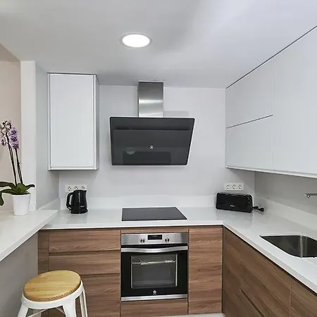 بيت ضيافة Boutique Aurora نيرخا
